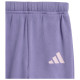 Adidas Βρεφικές φόρμες σετ Essentials Big Logo French Terry Jogger Set